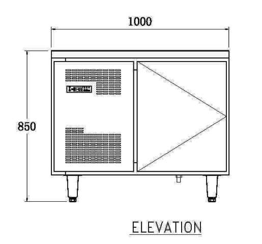 Kitchen Global Limited